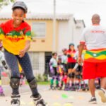 Escuelar-IDER-Cartagena-final.