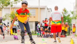 Escuelar-IDER-Cartagena-final.