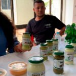 Pasta-de-ajo-Vendelo-Bolivar.j