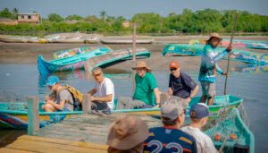 Ruta-turistica-la-Boquilla