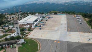 Aerepueerto-de-Palonegro-pista-habilitada