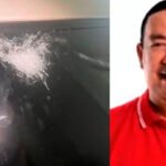 Atentado-alcalde-de-Pedraza