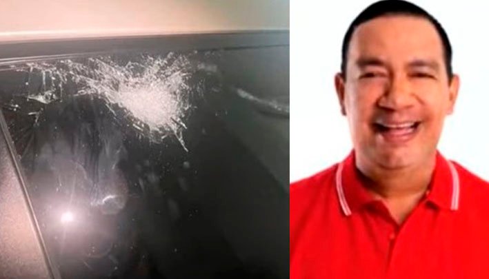 Atentado-alcalde-de-Pedraza