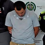 Capturado-alias-El-Guajiro