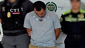 Capturado-alias-El-Guajiro