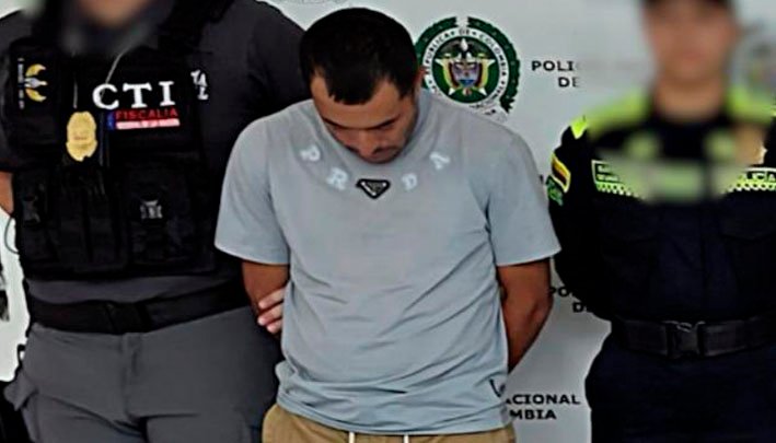 Capturado-alias-El-Guajiro