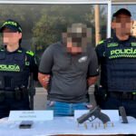 Capturado-alias-El-Pache