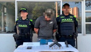 Capturado-alias-El-Pache