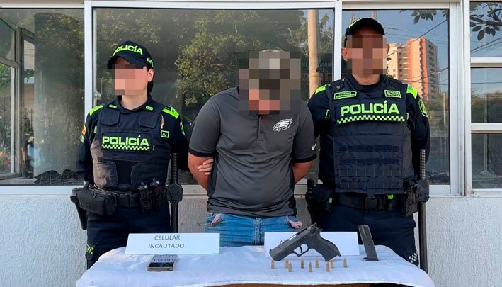 Capturado-alias-El-Pache