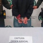 Capturado-alias-el-pollo