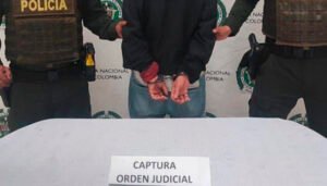 Capturado-alias-el-pollo