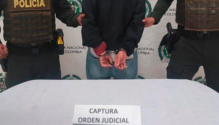 Capturado-alias-el-pollo