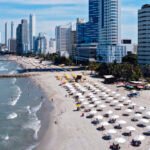 Cartagena-competitiva