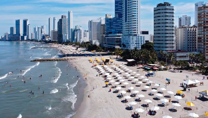 Cartagena-competitiva