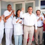 Dumek-Turbay-alcalde-Cartagena