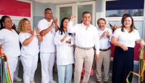 Dumek-Turbay-alcalde-Cartagena