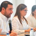 Gobernador-Yamil-Arana-aprobacion-de-proyectos.