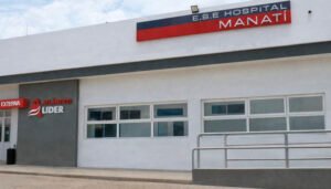 Hospital-Local-de-Manati