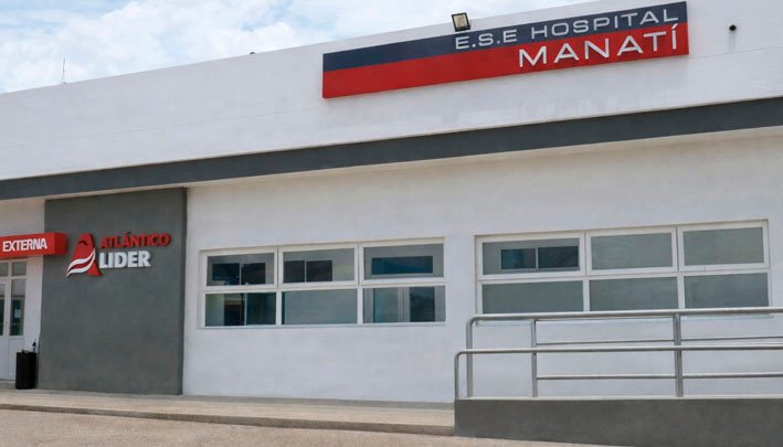 Hospital-Local-de-Manati
