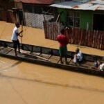 Inundaciones-Valle-del-Cauca