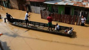 Inundaciones-Valle-del-Cauca