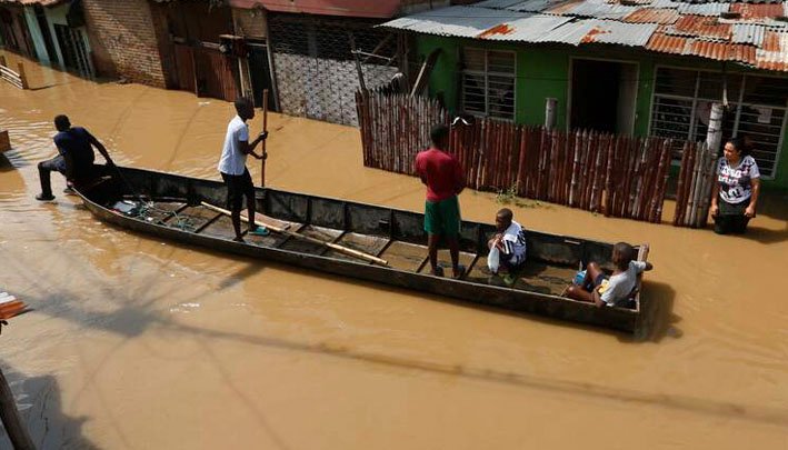 Inundaciones-Valle-del-Cauca