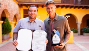 Jorge-Carrascal-campeon-en-la-Copa-Libertadores