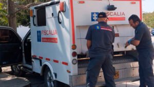 Levantamiento-cadaver-bomba-el-gallo