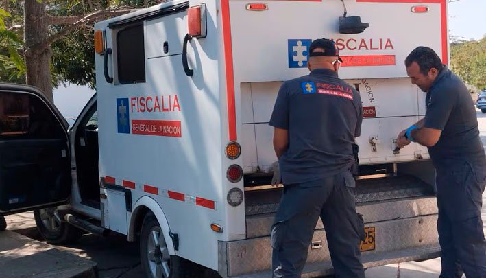 Levantamiento-cadaver-bomba-el-gallo