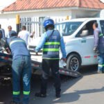 Operativos-de-control.