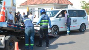 Operativos-de-control.