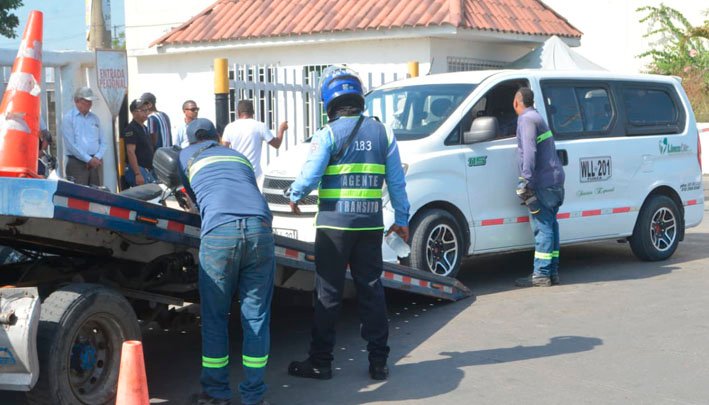 Operativos-de-control.