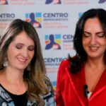 Paloma-Valencia-y-Maria-fernanda-Cabal-elecciones