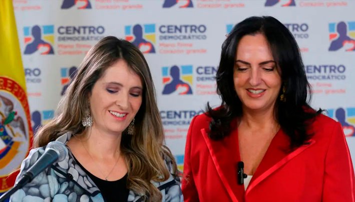 Paloma-Valencia-y-Maria-fernanda-Cabal-elecciones