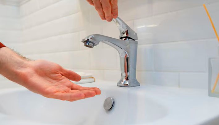 Sin-agua-en-cartagena