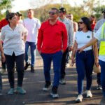 Via-Loma-fresca-la-Popa