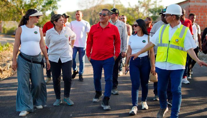 Via-Loma-fresca-la-Popa