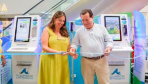 Zona-de-Autogestion-La-Gran-manzana.