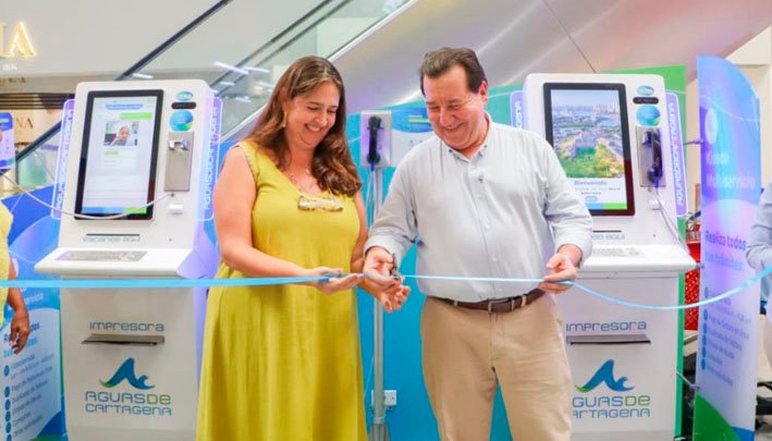 Zona-de-Autogestion-La-Gran-manzana.