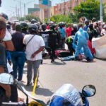 Accidente-terminal-de-transporte-fallecido