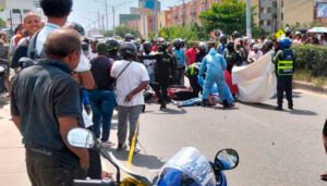 Accidente-terminal-de-transporte-fallecido