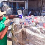 Actividades-de-reciclaje-en-Cartagena