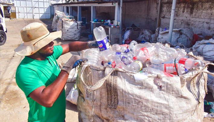 Actividades-de-reciclaje-en-Cartagena