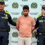 Alias-la-Mirla-del-ELN.