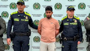 Alias-la-Mirla-del-ELN.