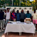 Aseguran-a-los-Caleteros