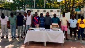 Aseguran-a-los-Caleteros