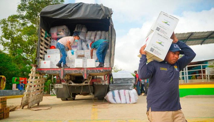 Ayudas-humanitarias-Montecristo