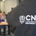 CNE-Testigos-electorales