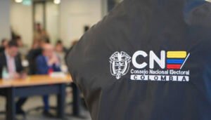 CNE-Testigos-electorales